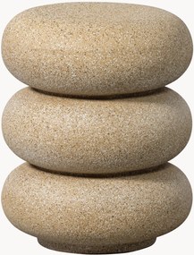 Pomocný stolík Laurel