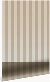 Vliesová tapeta Frans Uyterlinde - Gradient Stripes