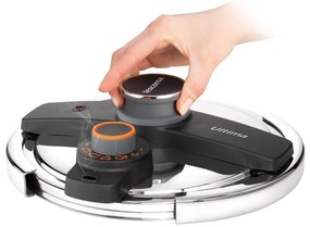 Tlakový hrniec Tescoma Ultima, 7,5 l