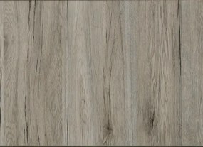 Nočný stolík Samson, dub pieskový