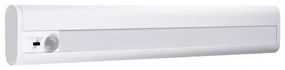Ledvance - LED Podlinkové svietidlo so senzorom MOBILE LED/2,9W/9V P224355