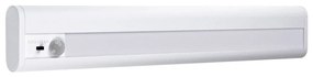 Ledvance - LED podlinkové svietidlo so senzorom MOBILE LED/2,9W/9V