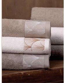 Uterák Tammy 30x50 cm biela