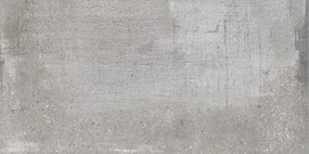 Obklad Detroit Ash 30x60 R