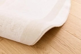 Koberec Osta Tierra 49262 RP100 kruh