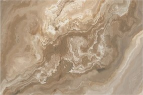 Obraz - Mramor (90x60 cm)