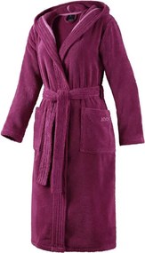 XXXLutz KÚPACÍ PLÁŠŤ veľkosť: M Joop! - Kúpeľňový textil - 003367035703