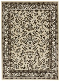 Mujkoberec Original Kusový orientálny koberec Mujkoberec Original 104355 - 160x220 cm