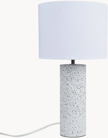 Stolová lampa Antiga
