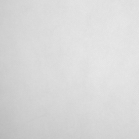 Biela záclona na krúžkoch LUCY 140x250 cm