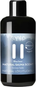 RENTO Přírodní vůně Eukalyptus & Borovice, 100 ml