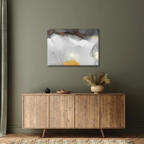 Obraz - Atramentové umenie II. (70x50 cm)