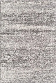 Koberec Glory 1,6/2,3 FR2307 GAA42 krémová