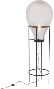 Pear Frame stojaca lampa