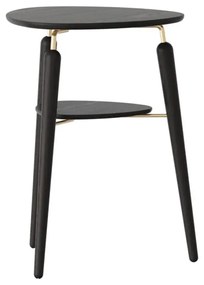 Odkladací stolík ø 46 cm My Spot – UMAGE