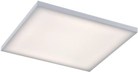 Rabalux Faramir stropné svietidlo 1x24 W biela 71002