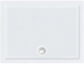 Rohová Vanička TEK 140/80/4