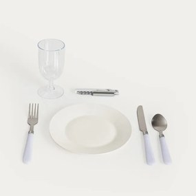 Piknikový košík pre dve osoby TRIVELLE 771392
