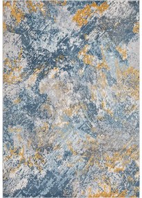 Koberec Heatset Vinci 1.33/1.9 49 KY7 H