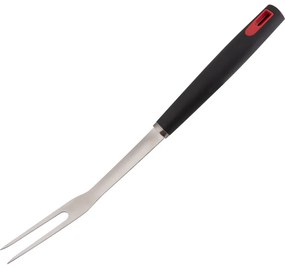 LAMART LT5025 Grilovací vidlica 41cm BBQ 41012737