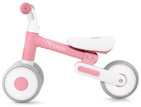 Detský bežecký bicykel Nukido NK-603
