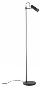 RED - Design Rendl - R13660 - Stojacia lampa VARIA 1xGU10/9W/230V