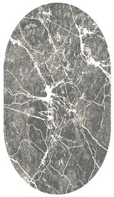 Koberec Frisee Apollo 1,6/2,3 OV 2008 0825 šedá