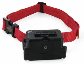 PetSafe® Extra obojok pre psov pre elektrický ohradník Super