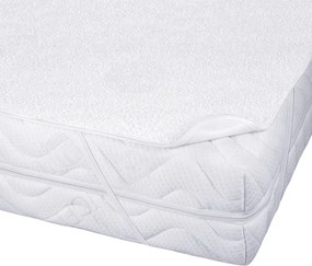 Bellatex Nepriepustný chránič matraca Vinea, 60 x 120 cm