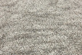 Koberec FROZEN TERMO 13591 béžový / sivý