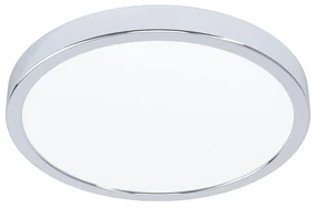 Moderné svietidlo EGLO FUEVA 5 30892