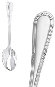 Sada lyžičiek 3 ks Natalia *7325 sta7325