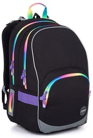 Školský batoh Topgal KIMI 25010 G