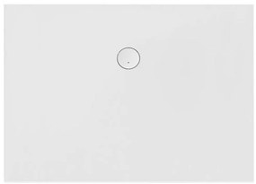 Sprchová vanička B-M/OPEN STR 90X130X1.5 BIEW