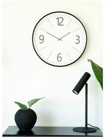 Nástenné hodiny ø 51 cm Biel – House Nordic