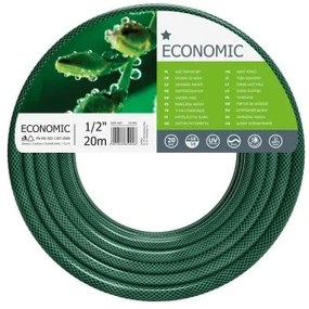 CELLFAST Záhradná hadica ECONOMIC 1/2" 10m