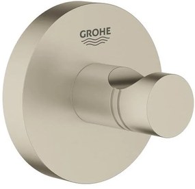 Grohe Essentials vešiak niklová 40364EN1