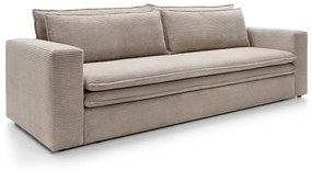 Pohovka ALBER sofa