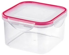 Dóza LAMART LT6005 CLIP 1l