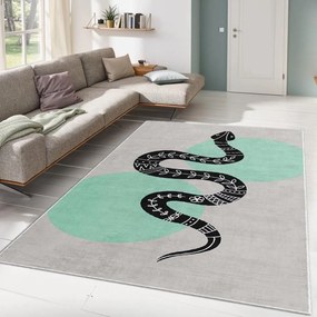 Alho Carpet-24A