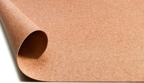 PVC podlaha TITANIUM TERRA