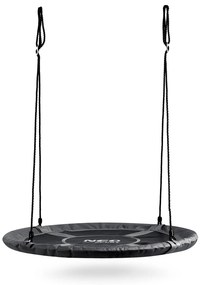 Neo-Sport Swingo 110 cm hojdačka bocianie hniezdo