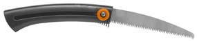 Skladacia píla s čepeľou 155mm