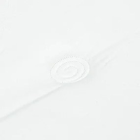 Latexový matrac MONTELLA ŽAKÁR PICASSO 80x200 cm