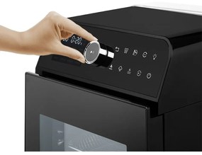 Philco PHAO 1015 teplovzdušná rúra