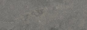 Obklad Dome Anthracite 30x90 R