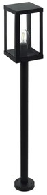 Eglo 94833 - Vonkajšie svietidlo ALAMONTE 1 1xE27/60W/230V