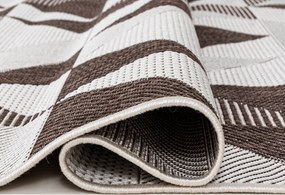 TA Koberec 71035/50411 TOLEDO Rozmer: 80x150 cm