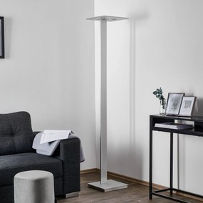 Escale Zen LED stojacia lampa so stmievačom