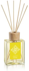 Tescoma Vonný difuzér FANCY HOME 200 ml, Orient